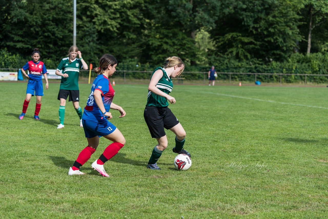 Bild 336 - Loewinnen-Cup